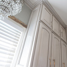 reenie_menditto's ideas