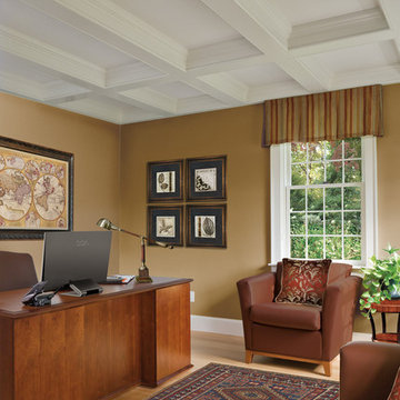 Client Interiors