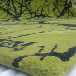 ModernRugs.Com - Products