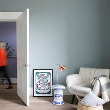 Playroom