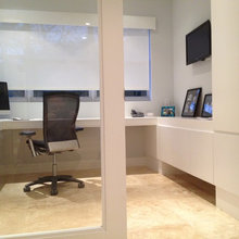 office