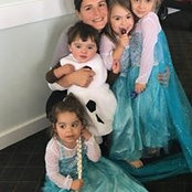 Jenna Irving Tinsley's photo
