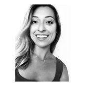 Brittany Salstead's photo