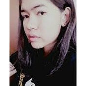 May Tiphanan's photo