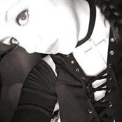 Amanda Lyndsey's photo