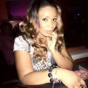 Isio Okorodudu's photo