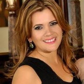 Roxana Paredes's photo