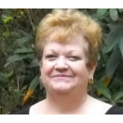 Dorothy Butts Wynn Dyer's photo