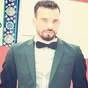 Foto de Basheer Mohammed
