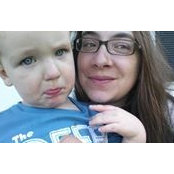 Foto de mommaboog
