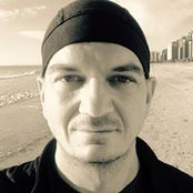 Arnaud Henrard's photo