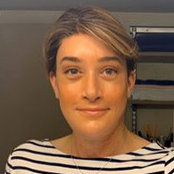 Foto von Katherine Przygode