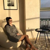 Foto de Оксана Чувакова

