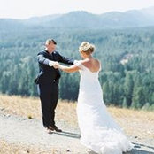 Brooke Powers-Glenn's photo