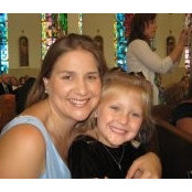 Michele Meyer's photo