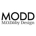 m.o.daby design's profile photo