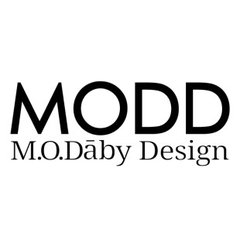 m.o.daby design