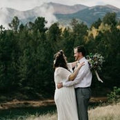 Taylor Holcombe's photo