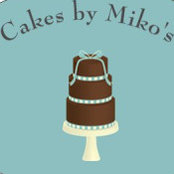 Tamiko Bell's photo