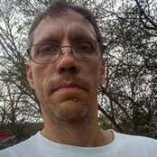 Bradley Bennett's photo