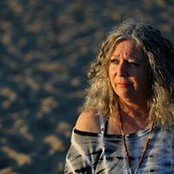 Debra Black's photo