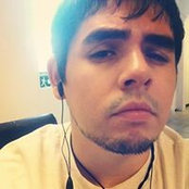 Jozz Ramirez's photo
