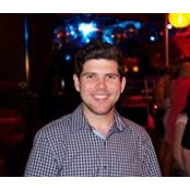 Chris Lewan's photo