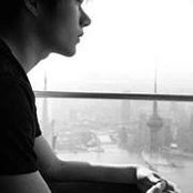 Will Sun's photo