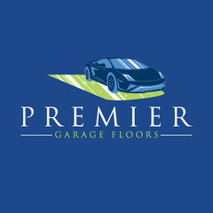 Premier Garage Floors