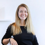Foto von Suzanna Vatter