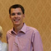 Trent McNabb's photo