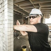 Steve Goers's photo