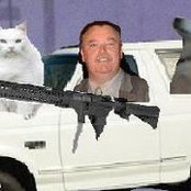 Robert Hicksさんの写真