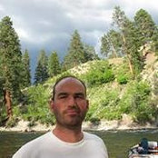 David Kohnstamm's photo