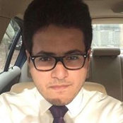 Samy Medhat's photo