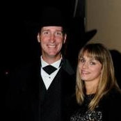 John Anderson's photo