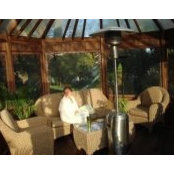 Carole Brulotte's photo