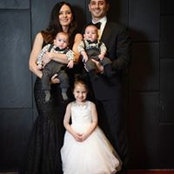 Ash Wismach's photo