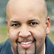 Rashad Sharpe's photo