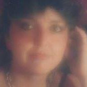Astrid Teubers foto
