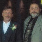 Dan Johnson's photo