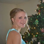 Amy Sikorski McMichael's photo