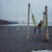 Kevin Merrigan's photo