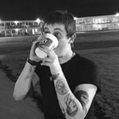 David Nolan's photo