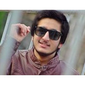 Abdullah Sheikhs foto