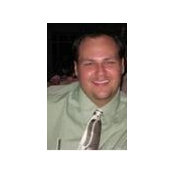 Andrew Vest's photo