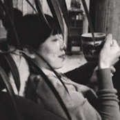 Foto de Jane Vora