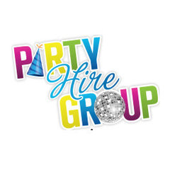 PartyHireGroup