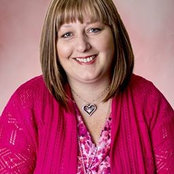 Susan Gordon's photo