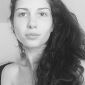 Bridget Gosselins foto
